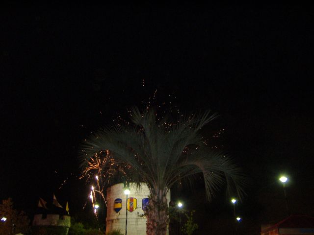 Fireworks 5.jpg